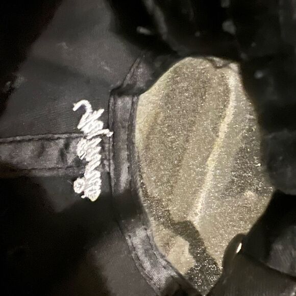 Disney Minnie Mouse Bow Cap Youth - Picture 7 of 8